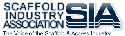 scaffolding industry assoc