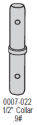 Scaffolding Insert Pin