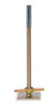 Scaffolding Leveling Jack
