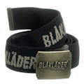 BlakLader Heavy Leather Work Belt