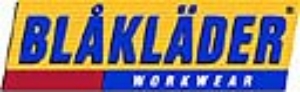 Blaklader workwear logo