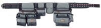 Ergodyne Arsenal 5504 34 Pocket Tool Rig, tool poch, nail bags