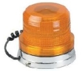 Hawkeye LED Warning Light