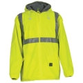 Hi-Visibility Safety 270 Jacket