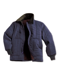 Work Jacket