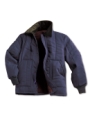 Work Jacket