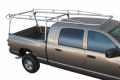 Aluminum Truck Rack