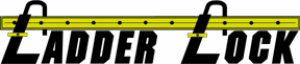 Ladder Lock