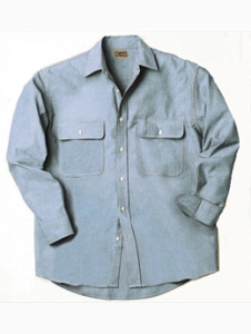 work shirt