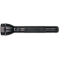 MagLite® D-Cell Flashlights