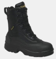 Work Boots
