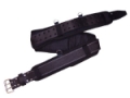 McGuire-Nicholas Padded Belt for tool rig, nail bag, tool pouches