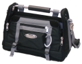 contractors tool storage bag