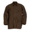 Ranch Coat
