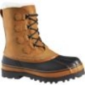 winter boots