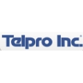 Telpro Material Handling equipment