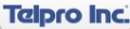 TelPro