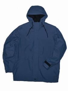 Walls® Non-Insulated Rain Jacket