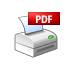 PDF Download