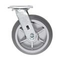 material cart caster