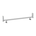 Pro II Commercial Van Rack
