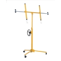 Panel-Jax Drywall Lift 