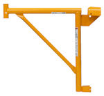 Scaffold Side Bracket