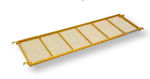 scaffold walkboard