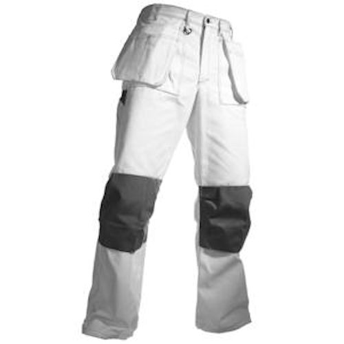 https://www.contractors-solutions.net/Assets/ProductImages/BlakLader/Painters-Pants.jpg