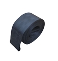 Cabinetizer-Cabinet-Lift-Nylon-Strap