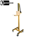 cabinet lift