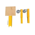 Cabinetizer Cabinet Lift Depth Extension 