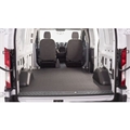 Vantread Floor Mat
