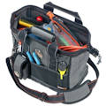Tool Bags