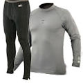 Thermal Under Wear &amp; Mid Layer