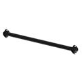 cross bar for pickup