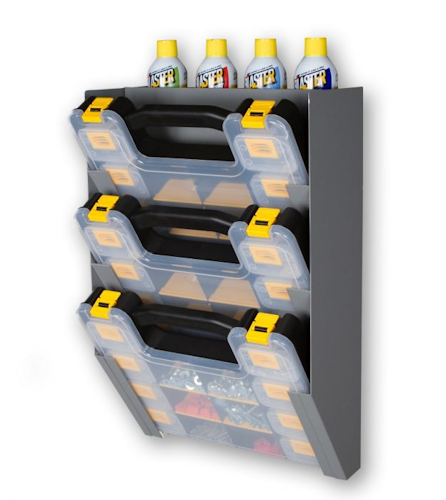 https://www.contractors-solutions.net/Assets/ProductImages/KargoMaster/Hanging-3-Tote-Holder-lg.png