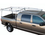 truck racks