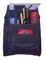 framer's tool pouch