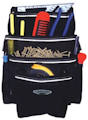 contractor's tool pouch