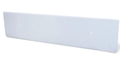 panel glide