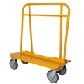 Nu-Wave Drywall Carts