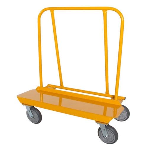 Nu-Wave PD-2 Drywall Cart