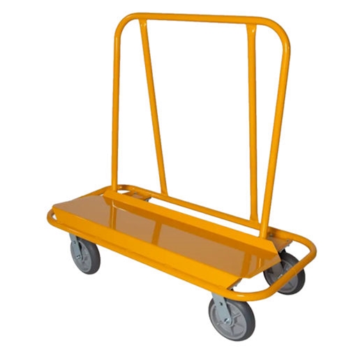 Nu-Wave PD-3 Drywall Cart