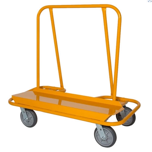 Nu-Wave PD-4 Drywall Cart