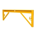 scaffold platfrom for NuWave Scaffolding