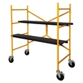 step up work stand