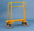PD1 drywall cart