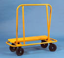 PD3 drywall cart