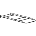 Pro II Commercial Van Rack